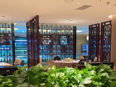 -徐记海鲜(阿波罗店)