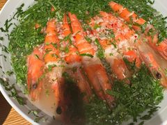 -一坐一忘云南菜(三里屯店)