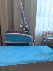 点击看大图 -杭州米兰柏羽医疗美容医院