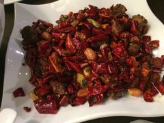 iphone_upload_pic-茅庐毛血旺(烟台大悦城店)