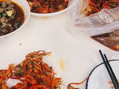 -文和友老长沙龙虾馆(化龙池店)