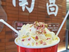 -洪都大拇指(洪都店)