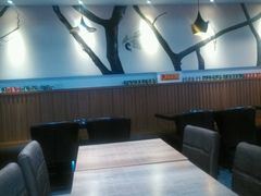 android_upload_pic-顶顶红石锅拌饭(步行东街店)