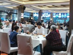 -海港酒家(始创中心店)