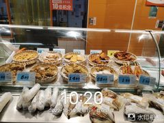 -大润发(莱州店)
