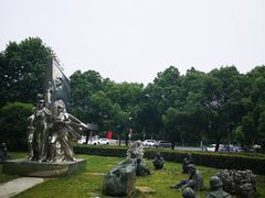 -证大喜玛拉雅中心