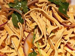 -杨小佳·齐齐哈尔烤肉·烤串(广州店)