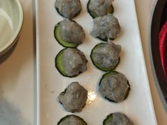 -清真·田园居家酸菜牛肉烤火锅(凤霞路店)