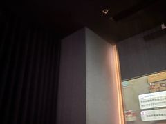 -华夏良子·足道SPA养生(上海崮山路明悦店)