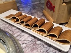 -鱼豆吉·豆浆鱼火锅(宜昌万达店)