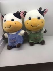 -美肤盾祛痘·问题肌头疗管理中心