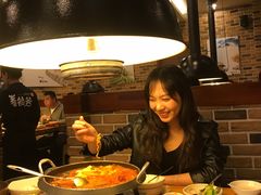 -青鹤谷(苏州店)