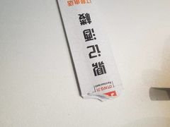 -鼎记酒楼(雁南一路店)