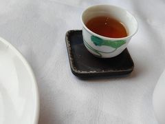 -盆满钵满·国家非遗传承(云台店)