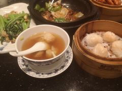 -正斗·港式粤菜(SKLP店)