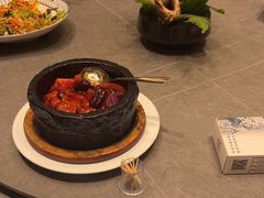 -映像威海·海鲜味道(经区店)