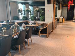 -川骄海鲜自助(亚运村店)