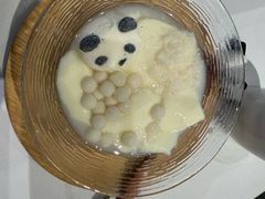 -眉州东坡(华联万柳店)