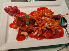 -松鹤楼(山塘街店)