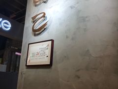 -面乙新派手擀面(大悦城店)