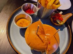 -bluefrog蓝蛙(水游城店)