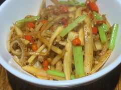 -张氏父子常德肠子馆(贺龙店)