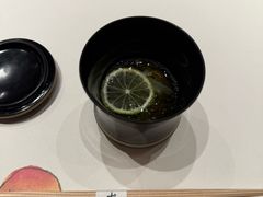 -嶺寿司