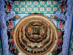 -北京古代建筑博物馆