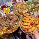 唯一的缺点：只有成都才有。。。
