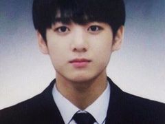 -包装马车·韩国料理·포장마차