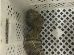 -璐坊粽王(复兴中路店)