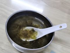 -陀块头面馆(梅岭南路店)