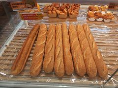 -味多美蛋糕(台湾街店)