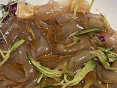 -金掌勺锅包肉(华润万象城店)