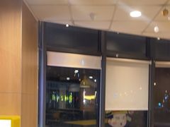 -麦当劳(海洋城店)