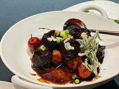 -江南雅厨(李公堤店)