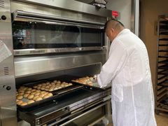 -王宝和酒家(黄浦店)