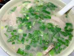 -丁里羊肉小镇(太宁路口店)