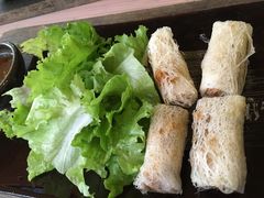 -Le Chalet Dalat