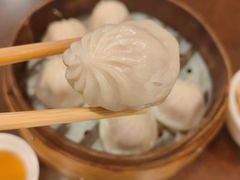 -德兴馆(广东路总店)