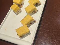 -紫泥369粗粮季(鼓楼店)