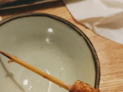 -西月山居匠心创意料理(江汉路新佳丽广场店)