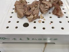 -老毛手抓·盐池滩羊非遗手抓(宁夏总店)