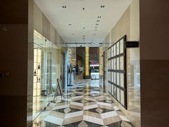 -天津君隆威斯汀酒店