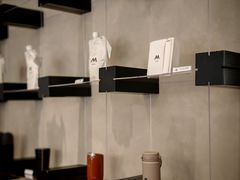 -M Stand(深圳南山欢乐颂店)