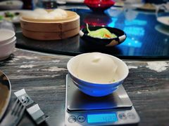 -怡品堂·金宴 (北京索菲特大酒店)