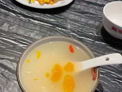 -榆味拼三鲜(怀德路店)