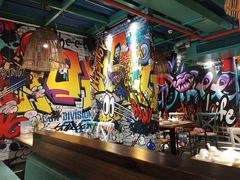 -浩源美食·椰子鸡