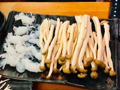 -呷哺呷哺 黄金牧场 (阳泉滨河新天地店)