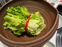-焱铁烧·黑毛和牛专门店(杭州嘉里中心店)